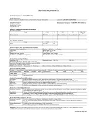 HM Digital C342 TDS and EC Calibration Solution - 342 ppm NaCl 3oz/89mL Manual