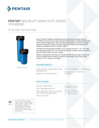 Pentek 20