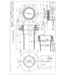 Bulkhead Fitting 4